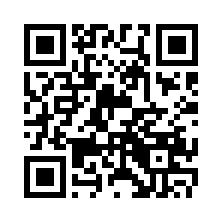 QR Code for bitcoin:1A9frWjrr7CVWhzQddKNukqmSpcAi1codW