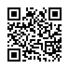 QR Code for bitcoin:1A9g5SWfa4bb3ErAwaM8FfjPbvdMYUC1e6