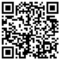 QR Code for bitcoin:1A9gJidACNnxwxXDDaFfEP7EFhALYf7pcQ