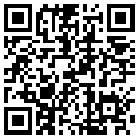 QR Code for bitcoin:1A9gTUABHvqBonchcEEDxP2iN4hF2uEpAe