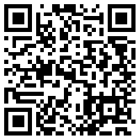 QR Code for bitcoin:1A9h61MMVaC93uFbkHkAEFz7DFH9tuC2RA