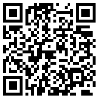 QR Code for bitcoin:1A9h8YoCpVx5MM24mFDZYjAACbSbLT19dK