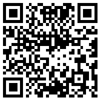 QR Code for bitcoin:1A9hRAaia8iPyocRid1VCaatPpbRQzpW2N
