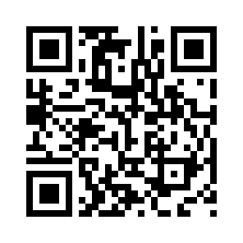 QR Code for bitcoin:1A9j2thrZdUo7XS7JR3EtZpAsDmdphxZM4