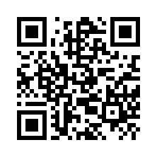 QR Code for bitcoin:1A9j5ufDA3Zo7qpU6acrR4ciLDTT5izKuF