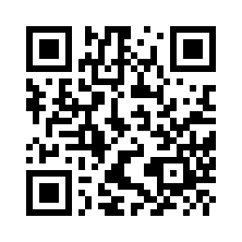 QR Code for bitcoin:1A9jScox6HfReAC6RsFxrWh9a3vEmico5P