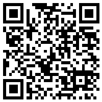 QR Code for bitcoin:1A9jqYcecgrBfQ4kwsg4TgMmbV86GPB2tk