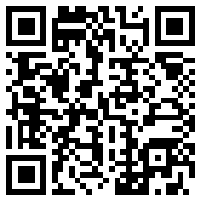 QR Code for bitcoin:1A9jwADVFiezDpGGXpXkKnf36pyUtgBUfV
