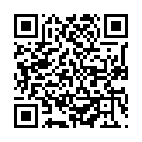 QR Code for bitcoin:1A9kRgVUpWcKP6YYHTPSamse6idRvC1bmc
