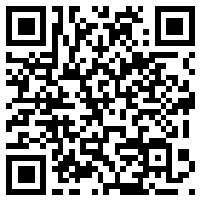 QR Code for bitcoin:1A9kT6fiMu2pJ8Snp474vhNoLbyikMuH3k