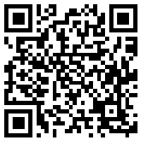 QR Code for bitcoin:1A9knP4NuPg4RAPYTtYxHo7MRSCN9Pu7Dc