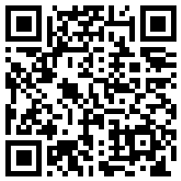 QR Code for bitcoin:1A9kyHC4YdMC3ZPWBwfFjnC9jAR2ADhonL