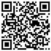 QR Code for bitcoin:1A9m8aLPzAbgZPuTtWr4JRHstuK41tEAu6