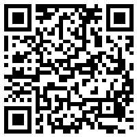 QR Code for bitcoin:1A9mCMMD8TXaPNWJSPVTjyHcbFr5YCG8gH