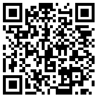 QR Code for bitcoin:1A9miSSPSW47vz3W5UAV8NAgbjsfdobXFs