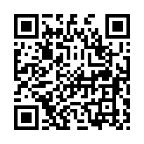 QR Code for bitcoin:1A9nfd829dP3CvgTz5US93QuGEVXDNRMo5