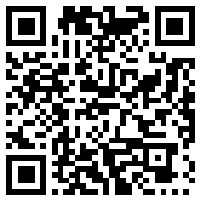 QR Code for bitcoin:1A9oY99vtS6KiUvYDFhFGKnbL6exmrQJFH