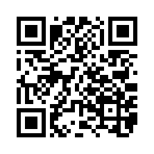 QR Code for bitcoin:1A9osRfMNo79CS6fdjkk6CHFhnDiKMNjPj