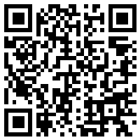 QR Code for bitcoin:1A9p8RCtTKTRHNQapTLjsH2aQMJDxUtLKu
