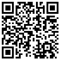 QR Code for bitcoin:1A9pFHGvDQuSLQQHGAoL6F1akmwGMPVUpD