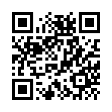 QR Code for bitcoin:1A9pGDiJtCU9RTvgxt8nsPX8syQvTMyMbJ