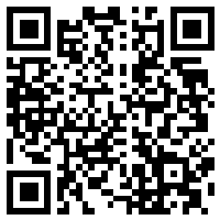 QR Code for bitcoin:1A9pYudKDEDUALcHvsca8qUMCee2tuiXkj