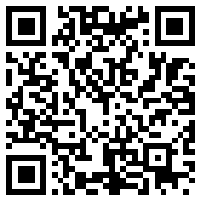 QR Code for bitcoin:1A9pdfDKgReXwoy3w476V8WDTo4zASX3Pr
