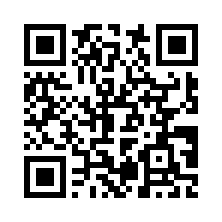 QR Code for bitcoin:1A9qEpSTcb9oAjtzpQuo4HogsN2dcWQw7C