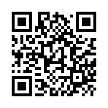 QR Code for bitcoin:1A9qxon85WoD7aPcQejKghq1SCDFtTymDC