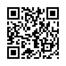 QR Code for bitcoin:1A9rgVQ5nsYJtkvr75JDSAXfBiwjmWBcBf