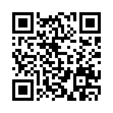QR Code for bitcoin:1A9rprKNPN8SnFuXsDahBdWSynhfA4KfoM