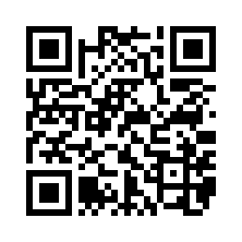 QR Code for bitcoin:1A9rtxDYZVnMNYSHukXXXdTpyNs9o2wiCB