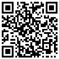 QR Code for bitcoin:1A9sV56jDAd4V3iHToMYRy8LwFnSmt2T2S