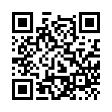 QR Code for bitcoin:1A9sYQbf79Ewv3R8K7Fs5LWPJTtkPR2dV5