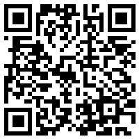 QR Code for bitcoin:1A9tAje7uBePyQFE9ZdFK9La4jFu78oh7v