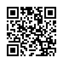 QR Code for bitcoin:1A9tSsDSevmysmeSFWSPiAhLU14FzkMekc