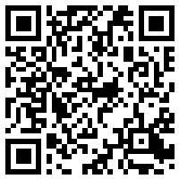 QR Code for bitcoin:1A9tfyWVGGCwkVbydTwZFbLYRLpbJK7sMk