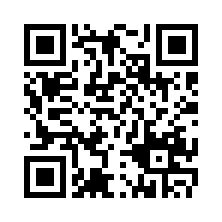 QR Code for bitcoin:1A9tkSc131bJsNTNuerNJsHppHYFAoruKn