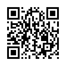 QR Code for bitcoin:1A9vmR2gGhehKTqMLKnppMSwDCpaR5rMbv