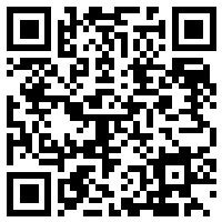 QR Code for bitcoin:1A9vrvo2m5phVGprPLs2SjMWxkjWnAoXRg