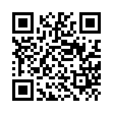 QR Code for bitcoin:1A9wVC3Et7Y8cPu9b7FvwQDENAzW2iVctG