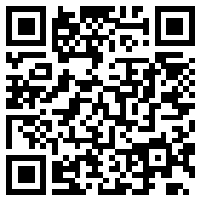 QR Code for bitcoin:1A9x72zzoXkFSP74zRYWmxvctjpY7UTM8e