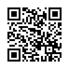 QR Code for bitcoin:1A9yXVJNnFbcE9PQabRxLueMrUBFbeuaZA