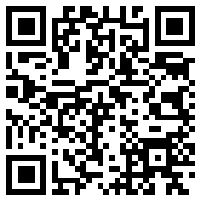 QR Code for bitcoin:1A9ybfpHTWWRhEtoDYv1SgexQ7KYLn53Q2