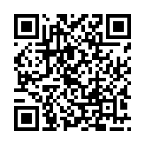 QR Code for bitcoin:1A9yd2oYCPUWUHjLKX8bAhjtN2GVfB4Fin