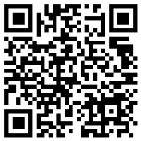 QR Code for bitcoin:1A9z69CryjPGoU5Mm52AtSuEcdjaxbiHc2