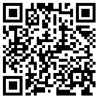 QR Code for bitcoin:1A9zQLkVrpWPLHMAnTmqMTFbGQPDTbavnA