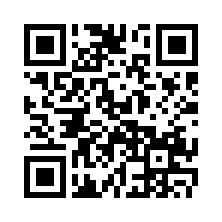 QR Code for bitcoin:1A9zVh3BmoP87WwM3cYdXHPwpm9csaoeDX