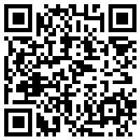 QR Code for bitcoin:1A9zbFbCP5wQ2gNgR1XbWqBpoA2W5ARdUt