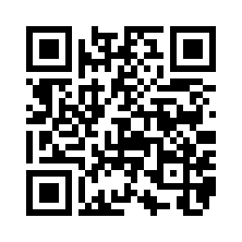 QR Code for bitcoin:1A9zfJ6QteevLjnGghjyBJGsXdLDBYzGWx